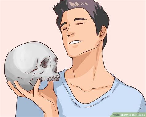 poetic  pictures wikihow