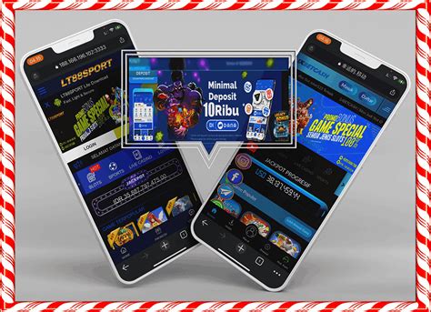 link terbaru situs judi slot bonus  member   awal gampang