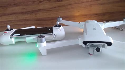 fimi  se  user coming  fimi xse   drone  quadcopter