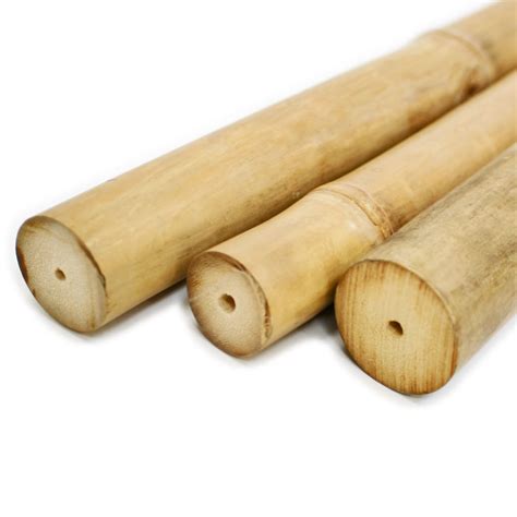 commercial bamboo building materials byxs commercial