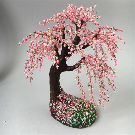 cherry blossom bonsai tree offers sale save  jlcatjgobmx