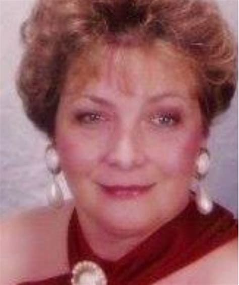 obituary of nancy corbin chambers and grubbs funeral home