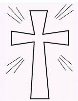 Easter Crosses Communion Kreuz Whatmommydoes Bayern Fc Clipartbest Kreuze Erstkommunion Artesanatototal sketch template