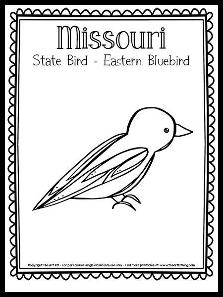 flag coloring pages  printable coloring pages coloring pages
