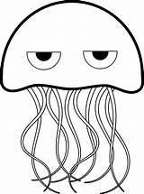 Jellyfish Educative Meduse Puffer Clipartmag Méduse Bestappsforkids Gratuitement Stumble Jeffersonclan sketch template