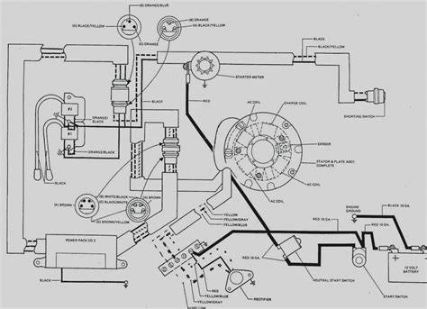 pasar malam jalan tar gould century motor wiring diagram   explain   wire  gould