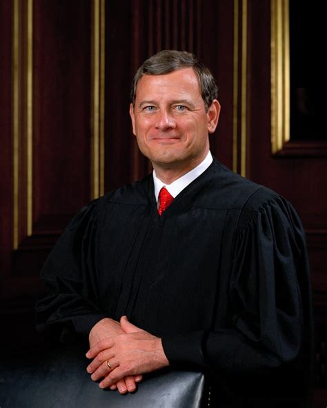 john g roberts jr how the supreme court might rule in