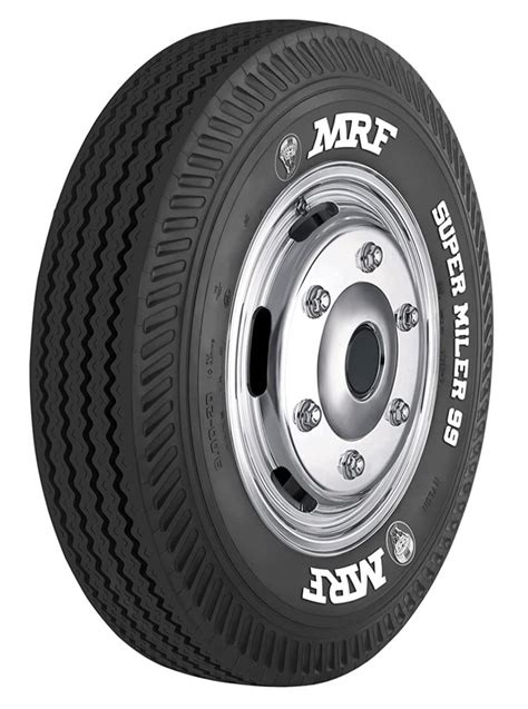 supermiller   rs  mrf commercial vehicle tyres  jamshedpur id