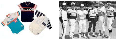 york yankees uniforms  iconic  team considered replacing