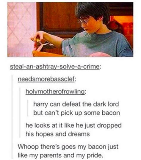 here are 100 hilarious harry potter jokes to get you through the day harry potter jokes harry