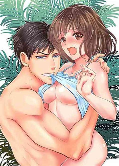 Tag Webtoon Nhentai Hentai Doujinshi And Manga
