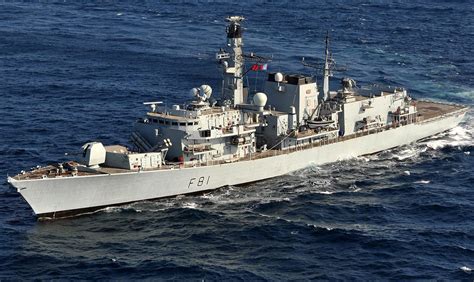 british warship  conduct freedom  navigation operation  south