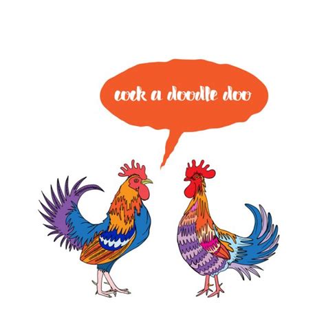 cock stock vectors royalty free cock illustrations
