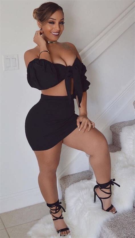 asspatrol6969 “thickthursday ” mujeres curvilíneas