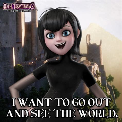 another look at adult mavis from hotel transylvania 2 hotel transylvania mavis hotel