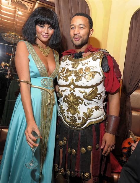 the best celebrity couples halloween costumes ever glamour