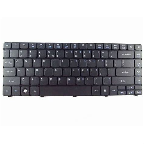 laptop keypad   price  pondicherry  srt exports id
