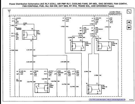 impala wiring diagram viking diagram