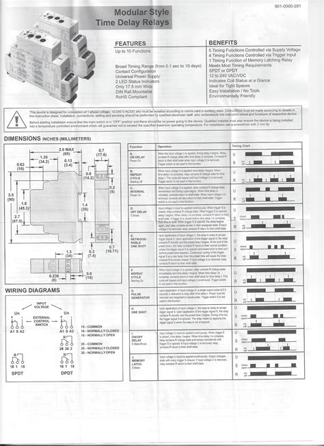 volt pressure switch wiring diagram wiring diagram