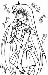 Sailor Xeelha Marte Book источник sketch template