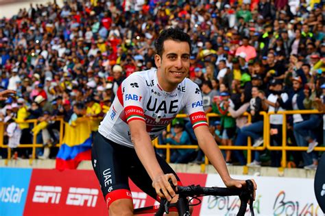 fabio aru ill  ready  prove   racing returns cyclingnews