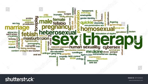 word cloud illustrating words related human stock vector royalty free