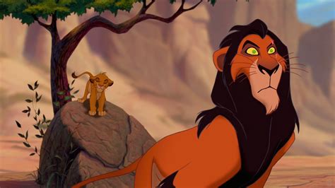 lion king hd wallpaper background image  id