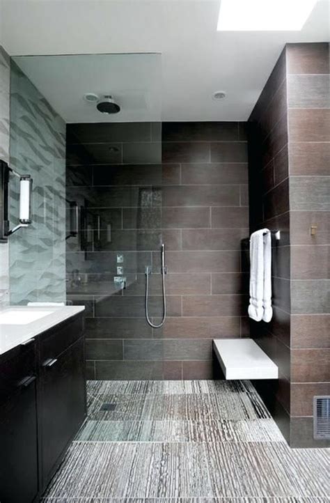 100 Best Houzz Small Bathroom Images Sleek Bathroom