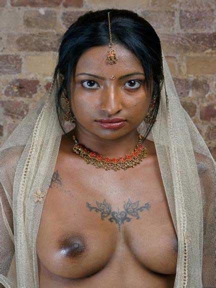 nude indian girl asha ka bahut lovely nude dance ke photos
