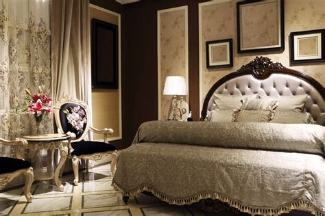 55 Custom Luxury Master Bedroom Ideas Pictures Designing Idea