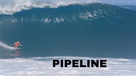pipeline novdec  drone  land youtube