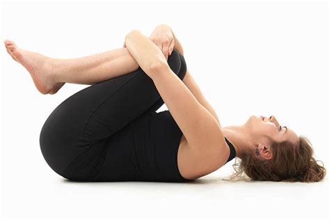 yoga positions     reduce belly fat fitness tips