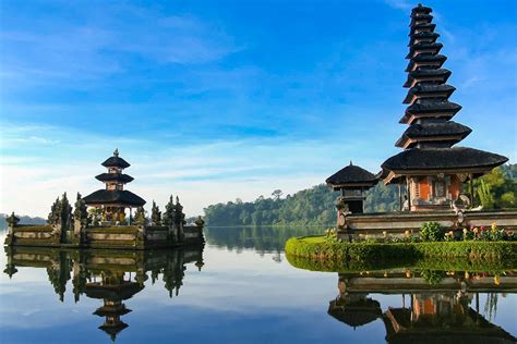 the 10 best things to do in bali indonesia [the ultimate travel guide]