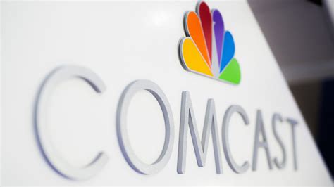 comcast opens  wifi hotspots   psps