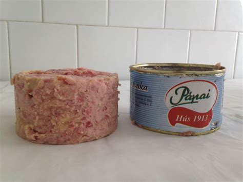 canned ham productshungary canned ham supplier