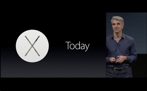 the wait s over mac os x yosemite is available now wired