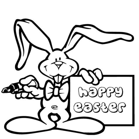 coloring  blog archive  easter coloring pages