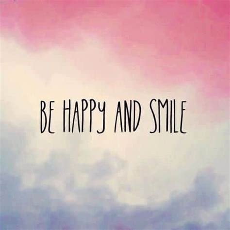 smile   happy quotes  images