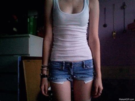 thinspiration pictures requested shorts thinspo