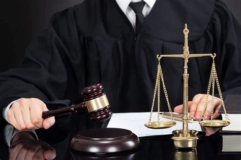 court cases affecting employers employment law handbook