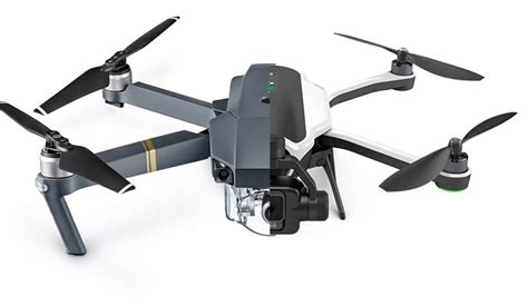 gopro karma  dji mavic pro drone  drone  buy