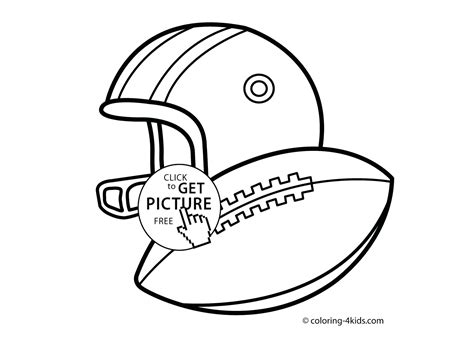 soccer jersey coloring page  getdrawings