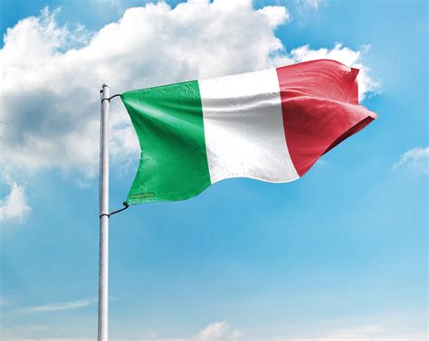 italien flagge  guenstig kaufen premium qualitaet