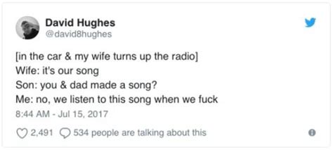 sex tweets and memes that are hard not to laugh out loud at 52 pics