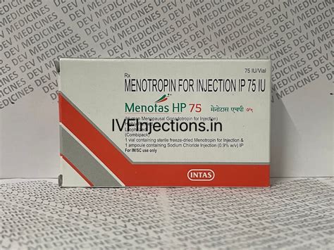 menotas hp  injection  comprehensive guide  enhanced health    theomnibuzz