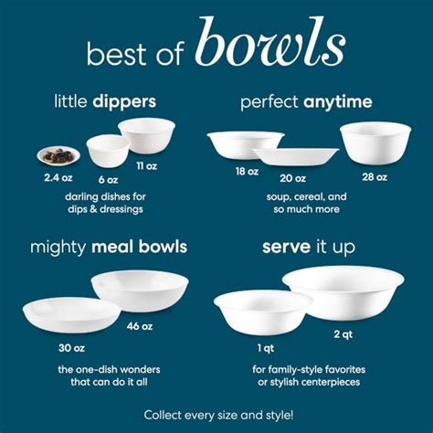 ce le p bowl       kn home professional quality top selling