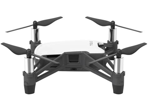 drone dji ryze tech tello camera hd drone magazine luiza