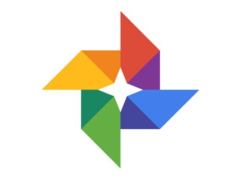 googles   app    transparent settings  photo backup