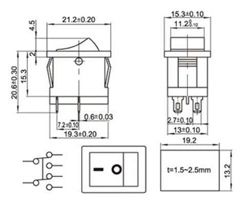 dorman  wiring diagram wiring diagram pictures