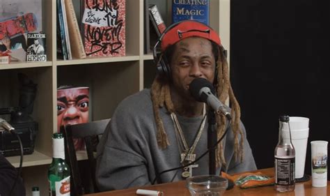lil wayne announces new project funeral hiphop n more